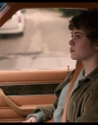 I_Am_Not_Okay_With_This_S01E02_mkv1449.jpg