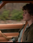 I_Am_Not_Okay_With_This_S01E02_mkv1450.jpg