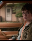 I_Am_Not_Okay_With_This_S01E02_mkv1456.jpg
