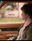 I_Am_Not_Okay_With_This_S01E02_mkv1457.jpg