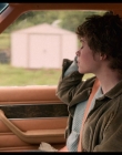 I_Am_Not_Okay_With_This_S01E02_mkv1458.jpg