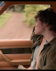 I_Am_Not_Okay_With_This_S01E02_mkv1459.jpg