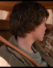 I_Am_Not_Okay_With_This_S01E02_mkv1469.jpg