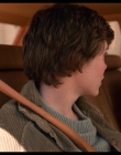 I_Am_Not_Okay_With_This_S01E02_mkv1470.jpg