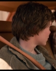 I_Am_Not_Okay_With_This_S01E02_mkv1471.jpg
