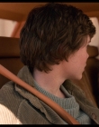I_Am_Not_Okay_With_This_S01E02_mkv1472.jpg