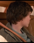 I_Am_Not_Okay_With_This_S01E02_mkv1473.jpg