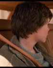 I_Am_Not_Okay_With_This_S01E02_mkv1474.jpg
