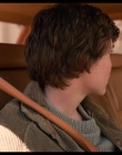 I_Am_Not_Okay_With_This_S01E02_mkv1475.jpg