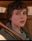 I_Am_Not_Okay_With_This_S01E02_mkv1481.jpg