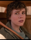 I_Am_Not_Okay_With_This_S01E02_mkv1482.jpg