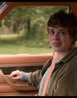 I_Am_Not_Okay_With_This_S01E02_mkv1488.jpg