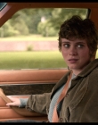I_Am_Not_Okay_With_This_S01E02_mkv1494.jpg