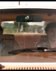 I_Am_Not_Okay_With_This_S01E02_mkv1500.jpg