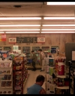 I_Am_Not_Okay_With_This_S01E02_mkv1507.jpg