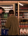 I_Am_Not_Okay_With_This_S01E02_mkv1515.jpg