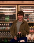 I_Am_Not_Okay_With_This_S01E02_mkv1517.jpg