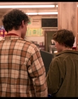 I_Am_Not_Okay_With_This_S01E02_mkv1519.jpg