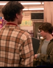 I_Am_Not_Okay_With_This_S01E02_mkv1521.jpg