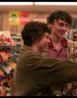 I_Am_Not_Okay_With_This_S01E02_mkv1522.jpg