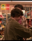 I_Am_Not_Okay_With_This_S01E02_mkv1523.jpg