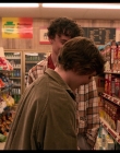 I_Am_Not_Okay_With_This_S01E02_mkv1524.jpg