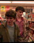 I_Am_Not_Okay_With_This_S01E02_mkv1526.jpg