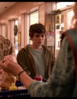 I_Am_Not_Okay_With_This_S01E02_mkv1531.jpg