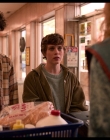 I_Am_Not_Okay_With_This_S01E02_mkv1543.jpg