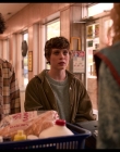 I_Am_Not_Okay_With_This_S01E02_mkv1544.jpg