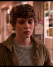I_Am_Not_Okay_With_This_S01E02_mkv1548.jpg
