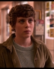 I_Am_Not_Okay_With_This_S01E02_mkv1551.jpg