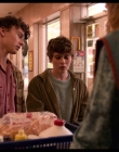 I_Am_Not_Okay_With_This_S01E02_mkv1556.jpg