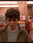 I_Am_Not_Okay_With_This_S01E02_mkv1572.jpg