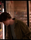 I_Am_Not_Okay_With_This_S01E02_mkv1582.jpg