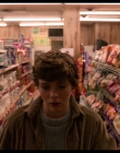 I_Am_Not_Okay_With_This_S01E02_mkv1594.jpg