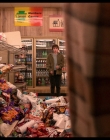I_Am_Not_Okay_With_This_S01E02_mkv1606.jpg