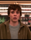 I_Am_Not_Okay_With_This_S01E02_mkv1611.jpg