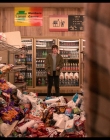 I_Am_Not_Okay_With_This_S01E02_mkv1612.jpg
