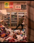 I_Am_Not_Okay_With_This_S01E02_mkv1613.jpg