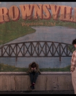I_Am_Not_Okay_With_This_S01E02_mkv1624.jpg