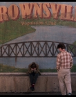 I_Am_Not_Okay_With_This_S01E02_mkv1626.jpg