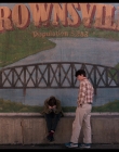I_Am_Not_Okay_With_This_S01E02_mkv1628.jpg