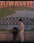 I_Am_Not_Okay_With_This_S01E02_mkv1629.jpg