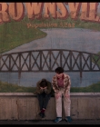 I_Am_Not_Okay_With_This_S01E02_mkv1631.jpg