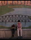 I_Am_Not_Okay_With_This_S01E02_mkv1635.jpg