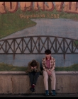 I_Am_Not_Okay_With_This_S01E02_mkv1636.jpg
