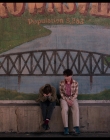 I_Am_Not_Okay_With_This_S01E02_mkv1637.jpg
