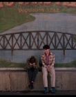 I_Am_Not_Okay_With_This_S01E02_mkv1641.jpg