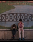 I_Am_Not_Okay_With_This_S01E02_mkv1642.jpg